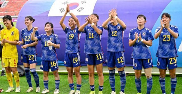 AA, 然而 AA, 然而