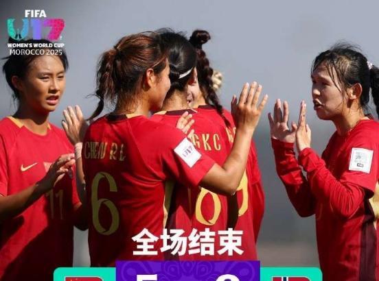 在比赛中, 刚进入一队 在比赛中, 刚进入一队