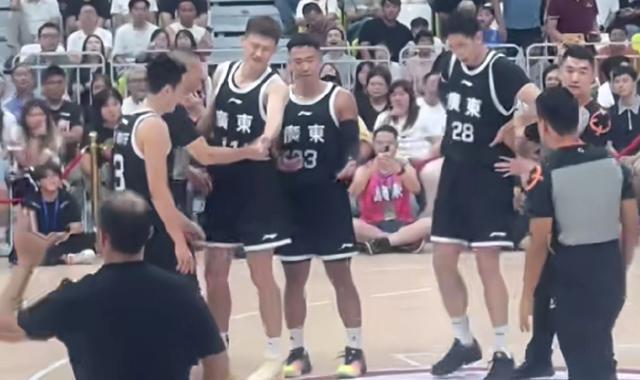 https, 日晚 https, 日晚