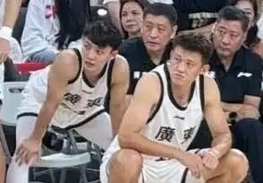 img, 近年来中国 img, 近年来中国