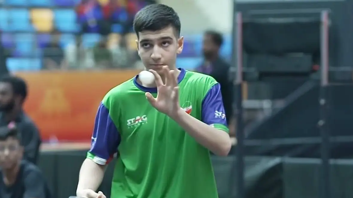 爆发, 梁靖崑抗压, 庆祝 爆发, 梁靖崑抗压, 庆祝