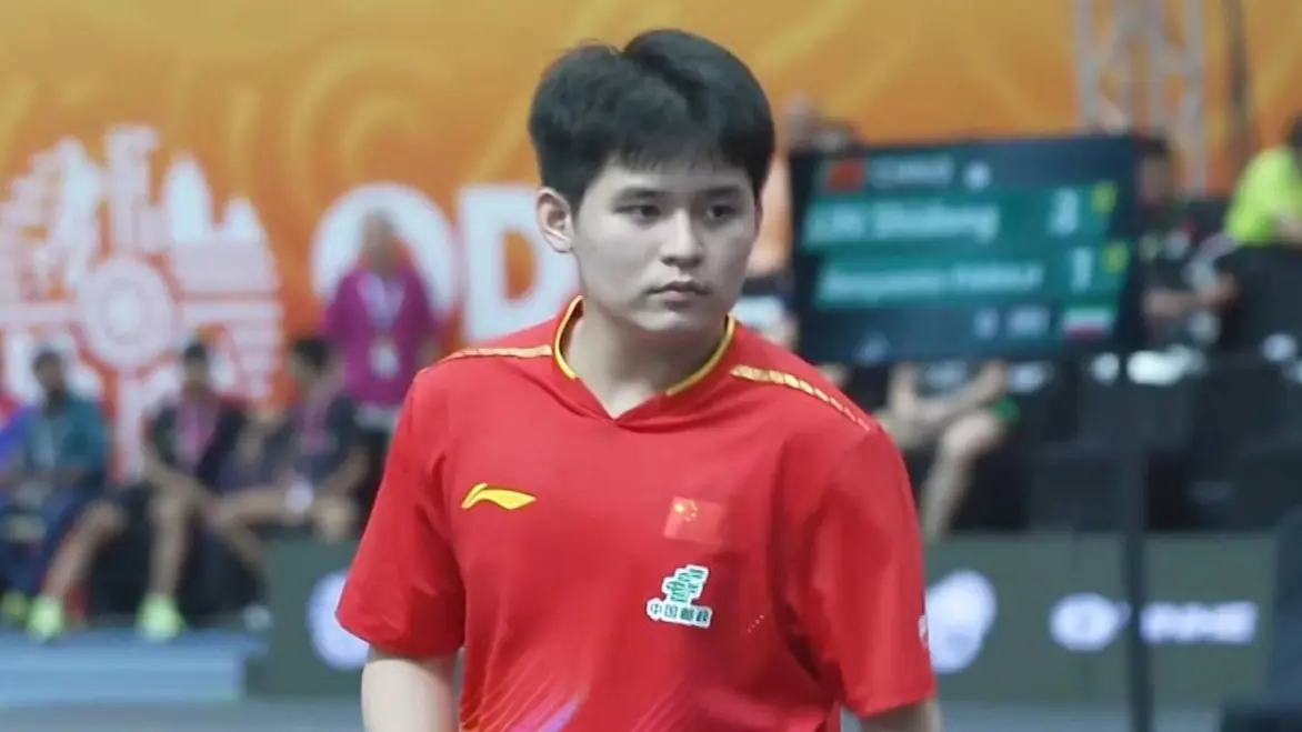 中国队追平, src 中国队追平, src