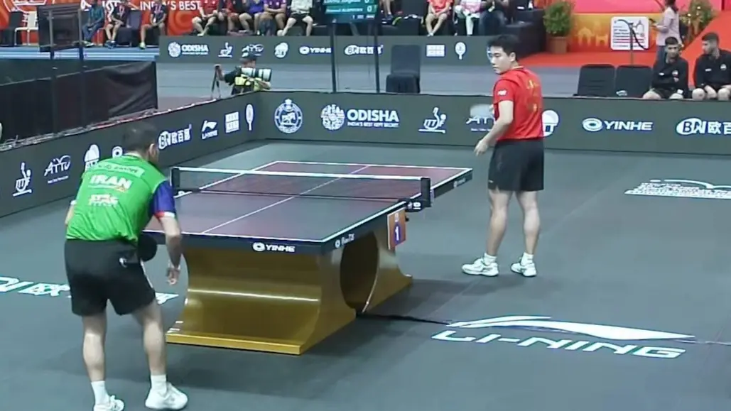 src, alt, 赛战报 src, alt, 赛战报