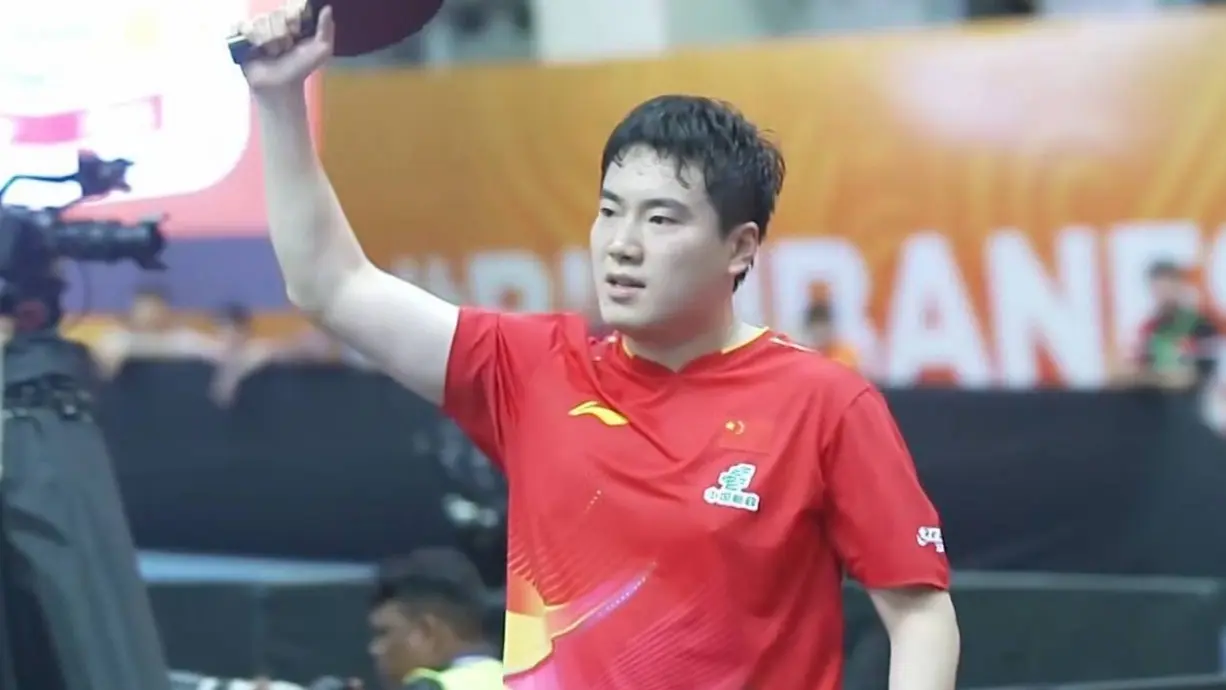 被扳平, 一决赛继续, yid 被扳平, 一决赛继续, yid