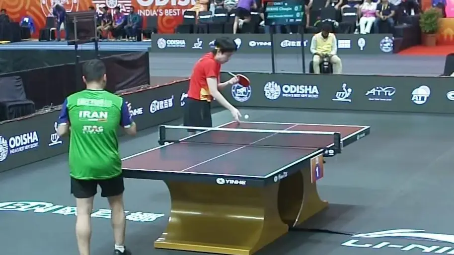 img, 但最后过于 img, 但最后过于