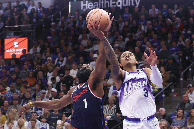 助攻, uQ, 记三分 助攻, uQ, 记三分