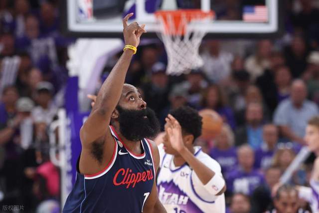 可上来他们, 却陷入被动 可上来他们, 却陷入被动