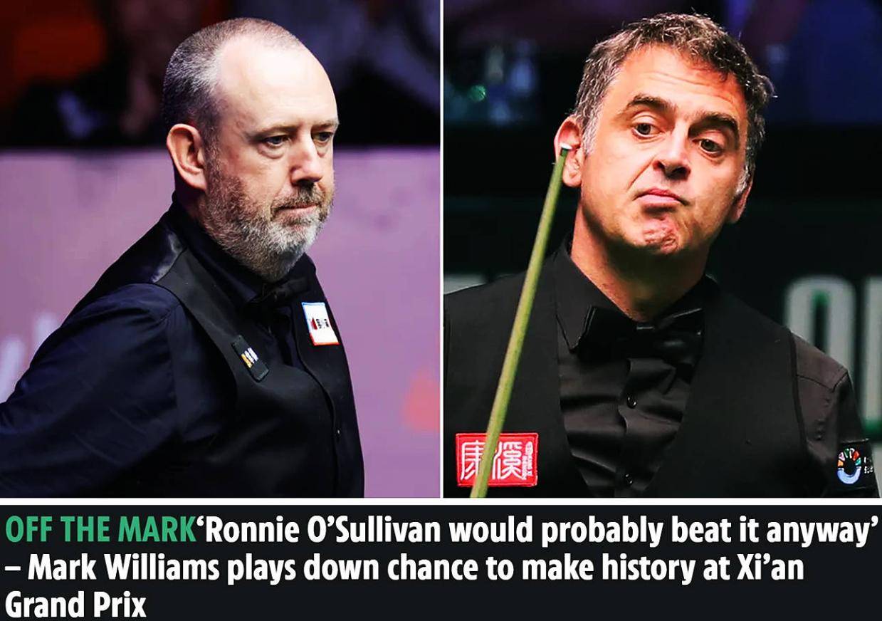 得这次比赛 得这次比赛