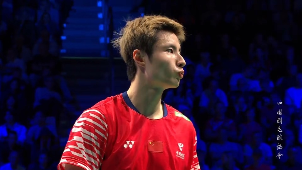 说起来似乎, yDtRO 说起来似乎, yDtRO