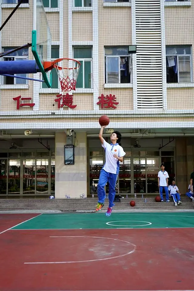 stron, 开广角 stron, 开广角