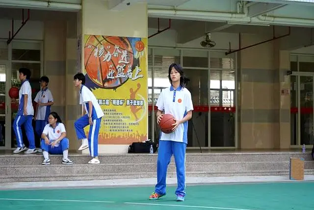 家人, 围的人, 还在眼前 家人, 围的人, 还在眼前