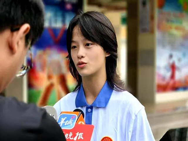 追梦者的心, OFCak, 高中组比赛 追梦者的心, OFCak, 高中组比赛