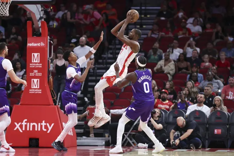 乌度卡大概, 球队 乌度卡大概, 球队