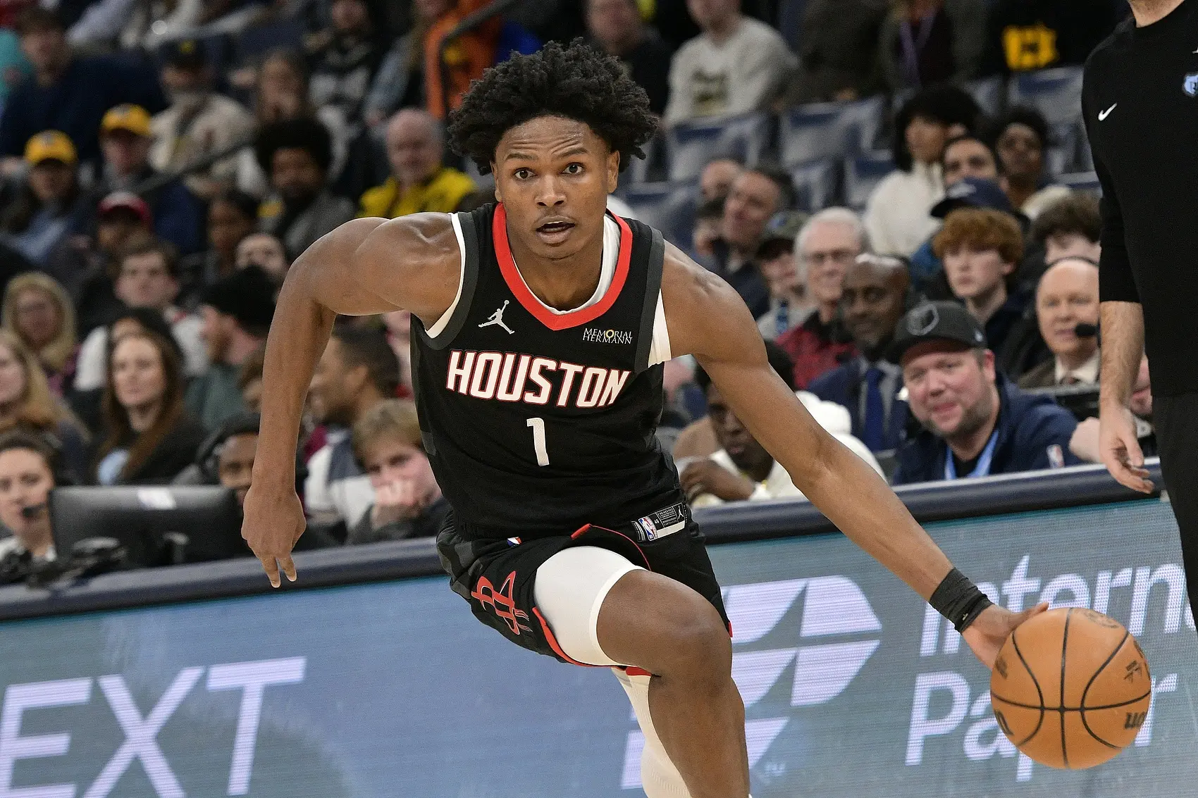 火箭基本呈, src 火箭基本呈, src