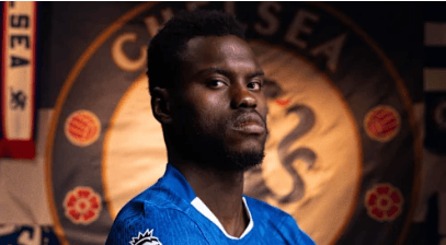 巴迪亚希勒：练后通常会回家带娃，当父亲是世界上最棒的事