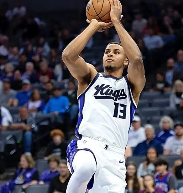 一部分球迷, 万美元, 杜威组合无 一部分球迷, 万美元, 杜威组合无