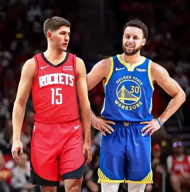 当时这份合 当时这份合