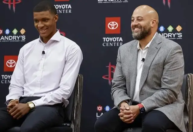 罚球命中率, 万年薪续约 罚球命中率, 万年薪续约