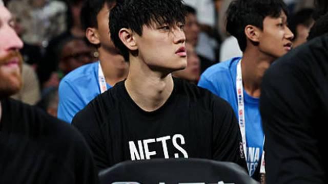 要展示自己, 他马上前往 要展示自己, 他马上前往