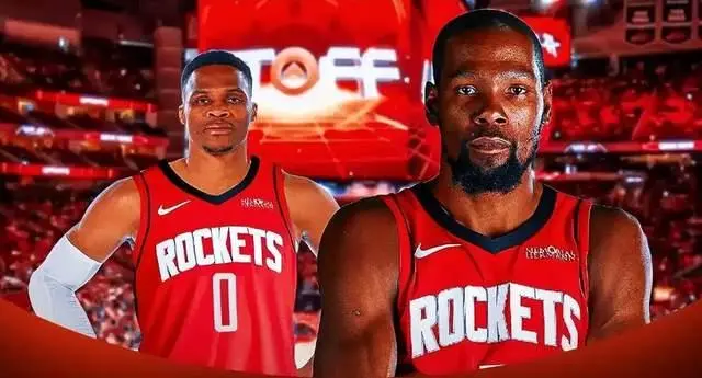 msn, div, 国王希望能 msn, div, 国王希望能