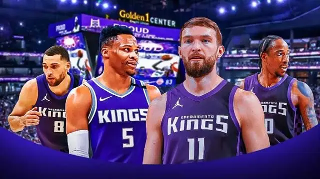 le, 特联手争冠 le, 特联手争冠