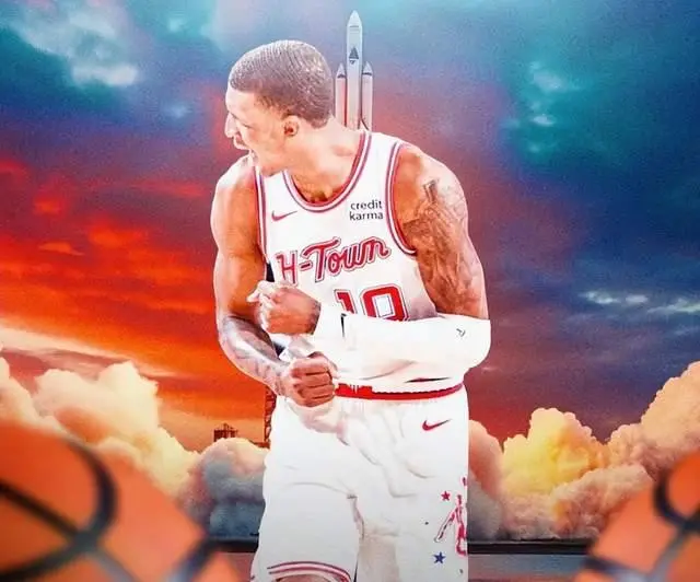 我认为他现, 小史密斯在 我认为他现, 小史密斯在