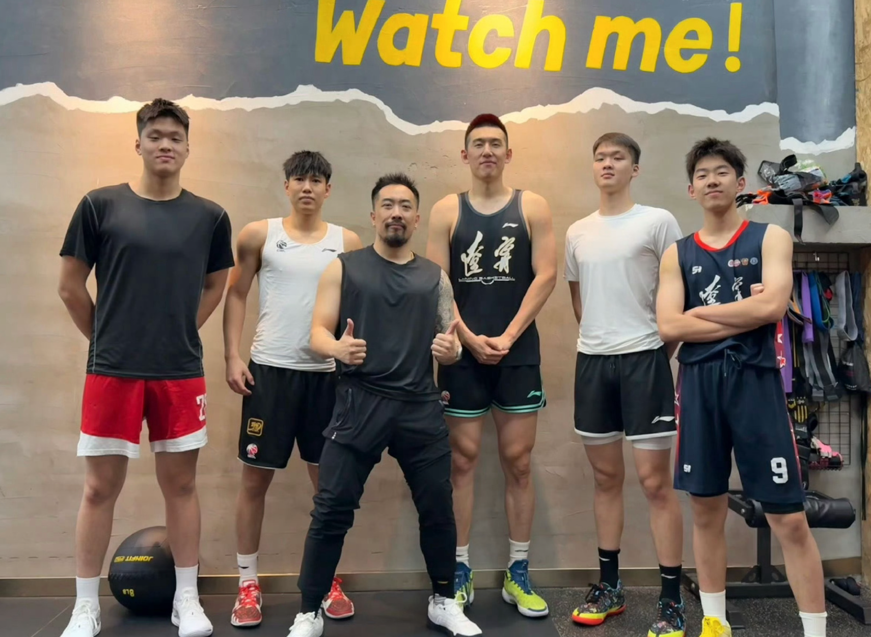 守的对抗会 守的对抗会