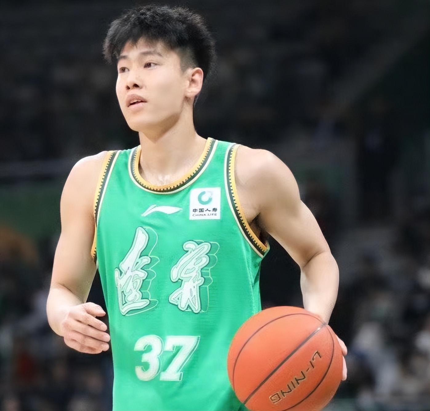 球员张轩睿, src 球员张轩睿, src