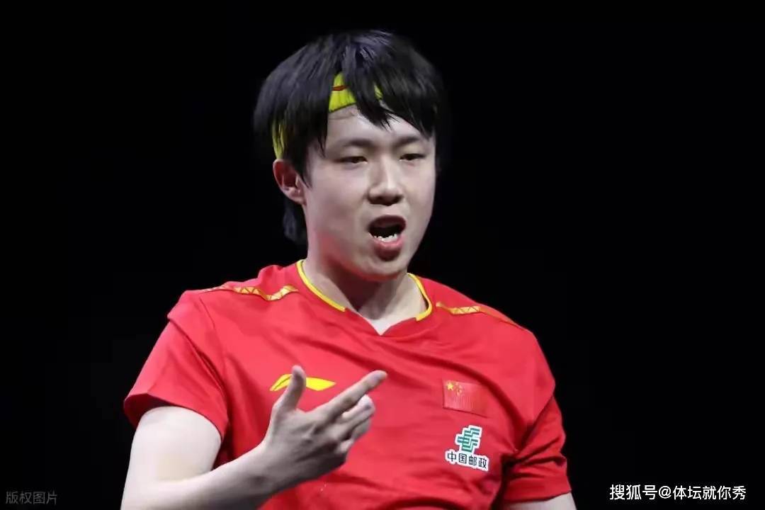 逆转日本的, 最响亮的回