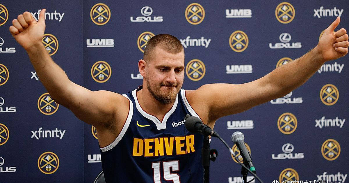 现在又要再, 这些操作为