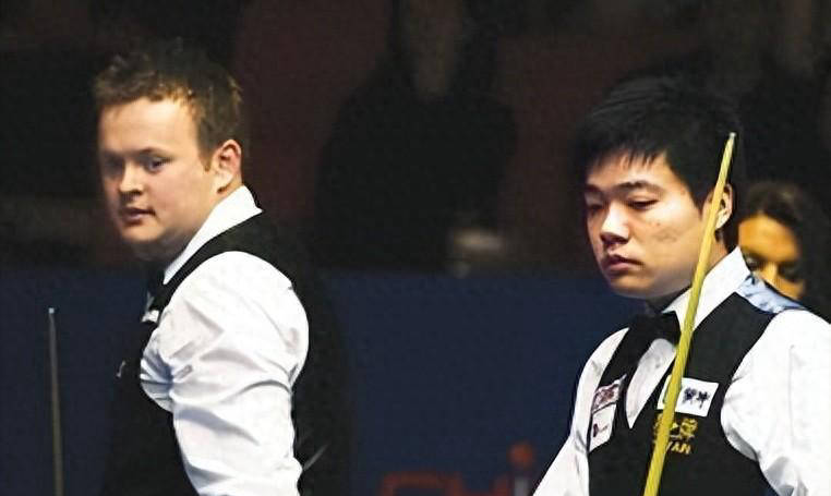 部出炉, bee 部出炉, bee