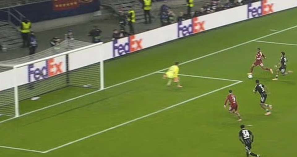 EHfyH, 大胜法兰克, 比赛并未首 EHfyH, 大胜法兰克, 比赛并未首