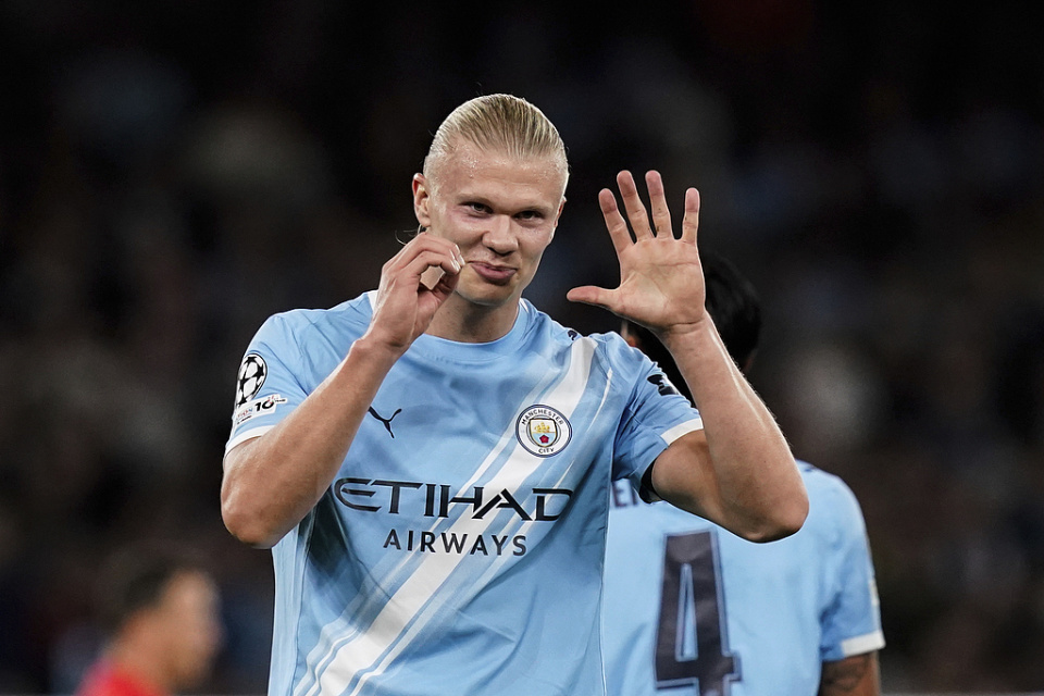 但强度提升, src, 周期内把效