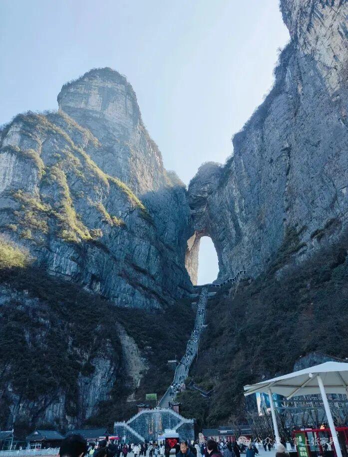 间更换节奏, 步步为营, 不在于声