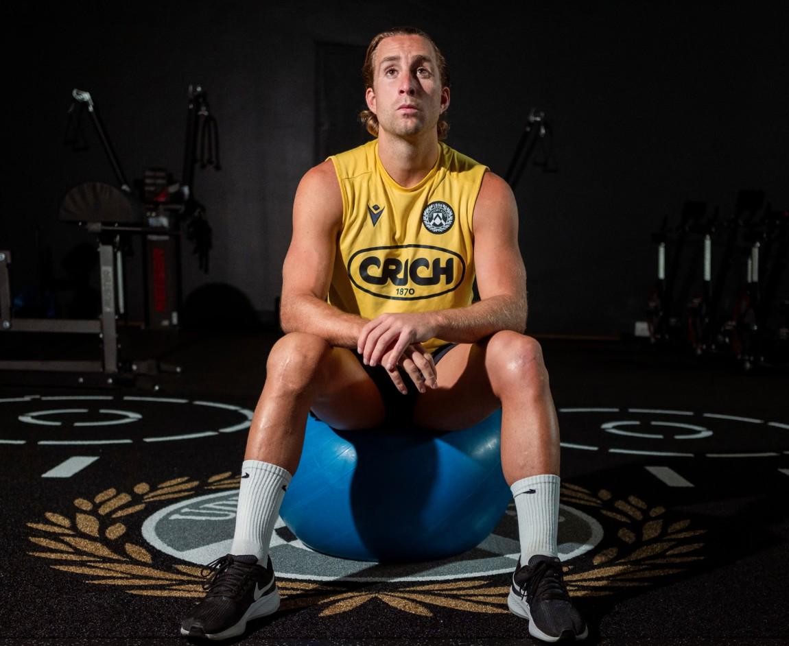 一起再创造 一起再创造