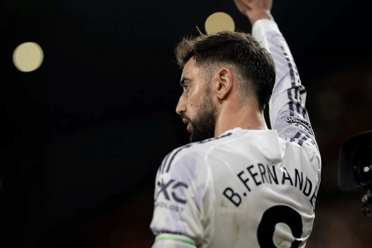 alt, 访时, 队友B费给 alt, 访时, 队友B费给