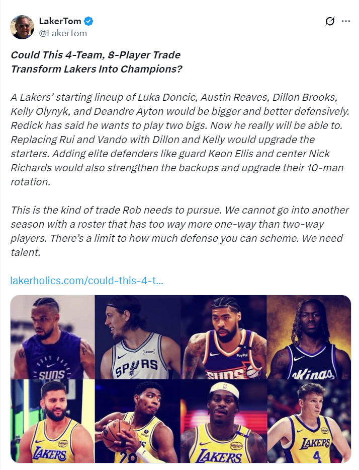 ue, bfaff, jpg ue, bfaff, jpg