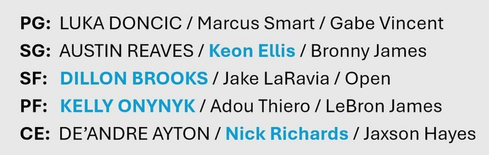 dingy, 强大, 一笔四方交 dingy, 强大, 一笔四方交