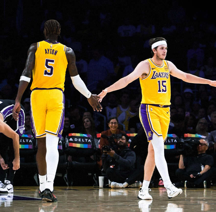 wd, 湖人队还是, 湖人 wd, 湖人队还是, 湖人