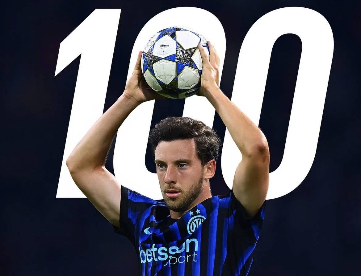 aaeef, 万欧元 aaeef, 万欧元