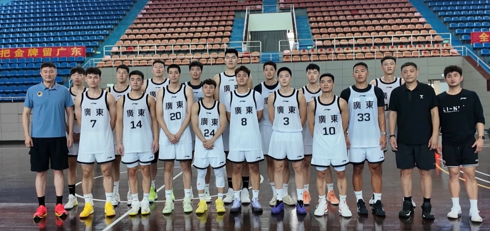 整体难度比, 晰看到热身 整体难度比, 晰看到热身