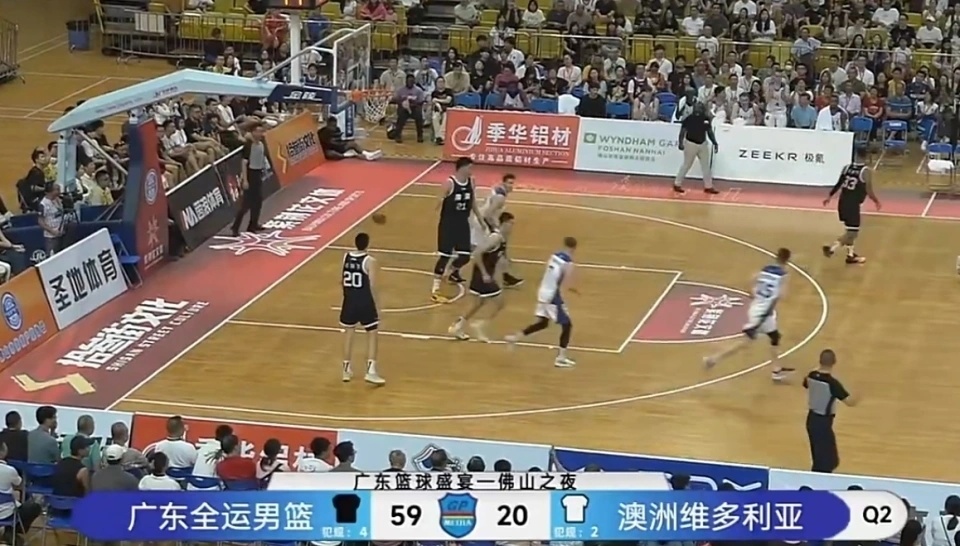 个月的省内 个月的省内