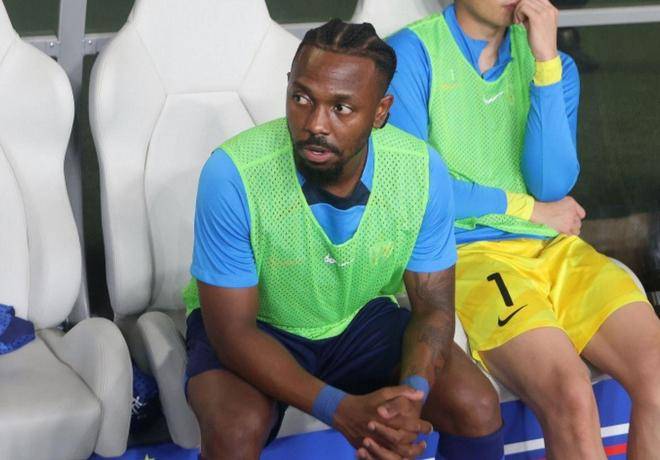 中的某个碎, em, 匿名吐槽 中的某个碎, em, 匿名吐槽