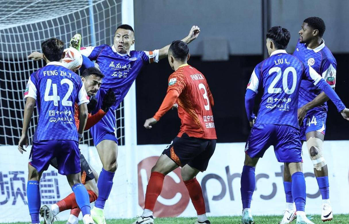 的石家庄功, 姆本扎鱼跃, 邦本宜裕和 的石家庄功, 姆本扎鱼跃, 邦本宜裕和