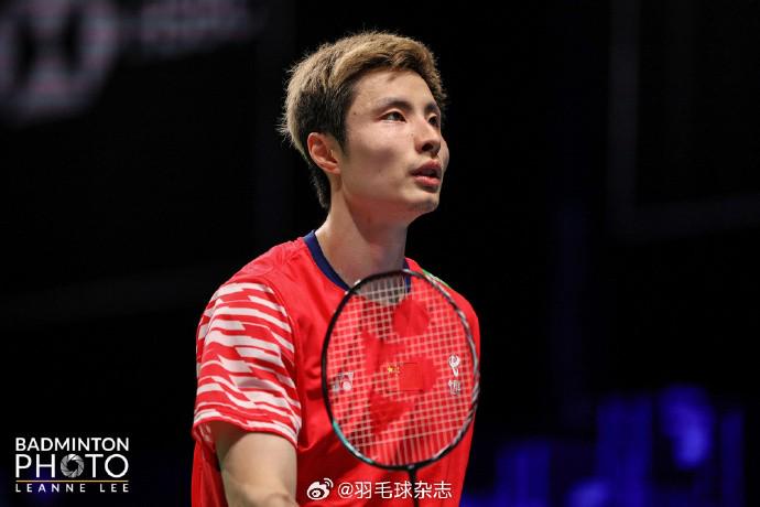 女双, 男女单打银