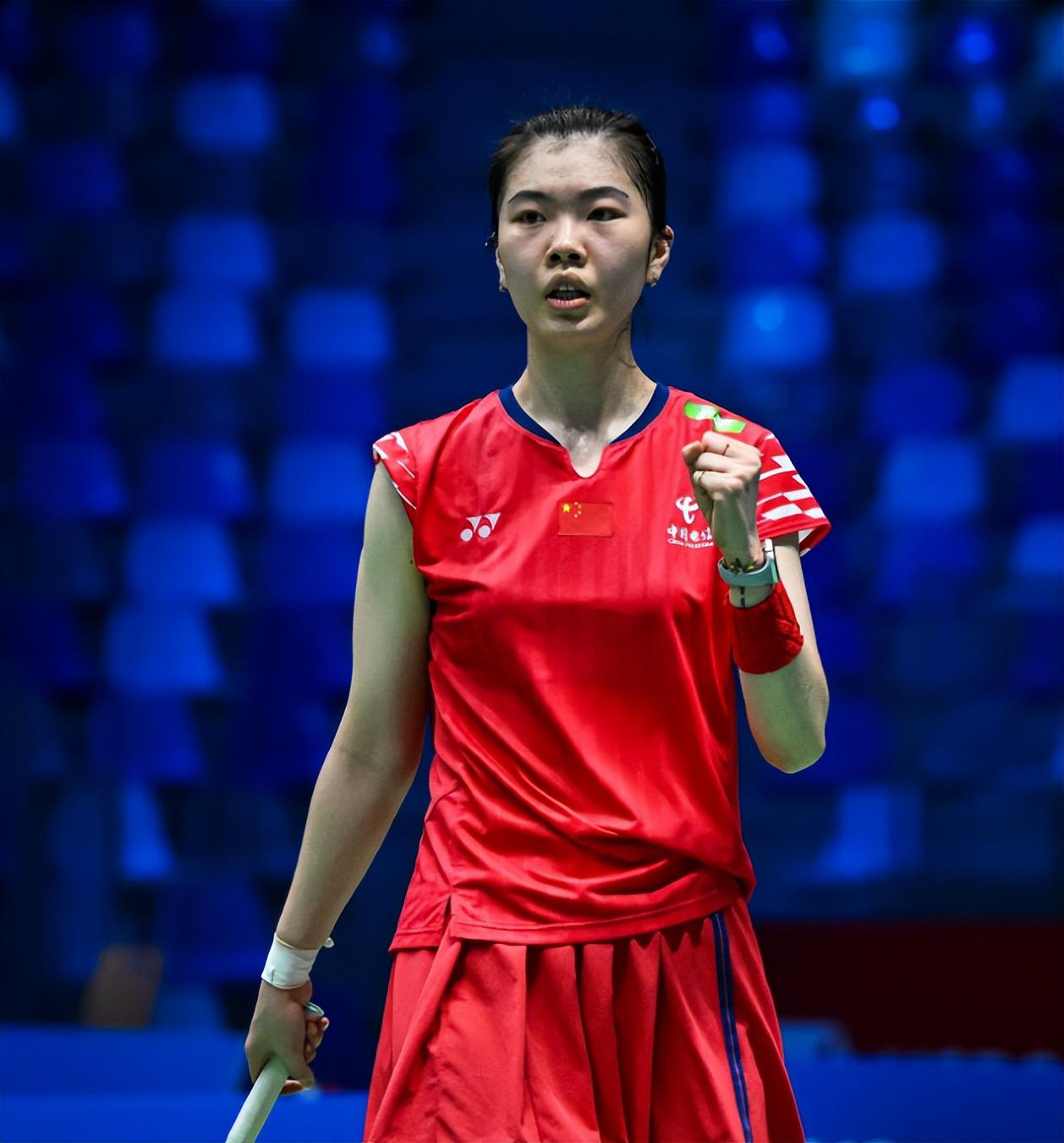 高昉洁则是, 连胜世界排, net 高昉洁则是, 连胜世界排, net