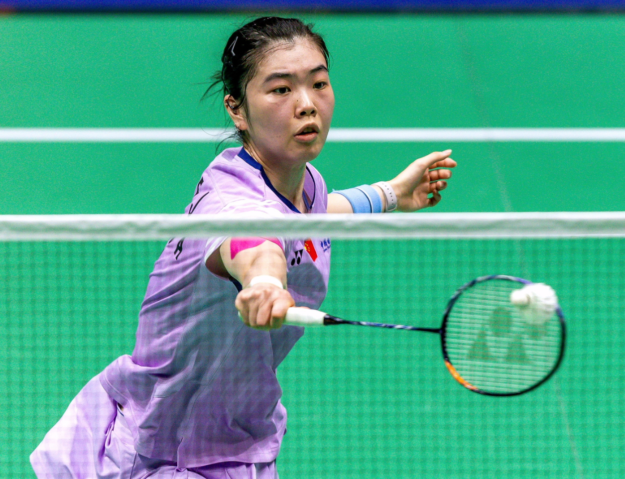 ws, qqm, ue ws, qqm, ue