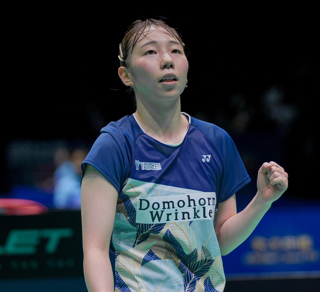 http, 逆转日本选 http, 逆转日本选